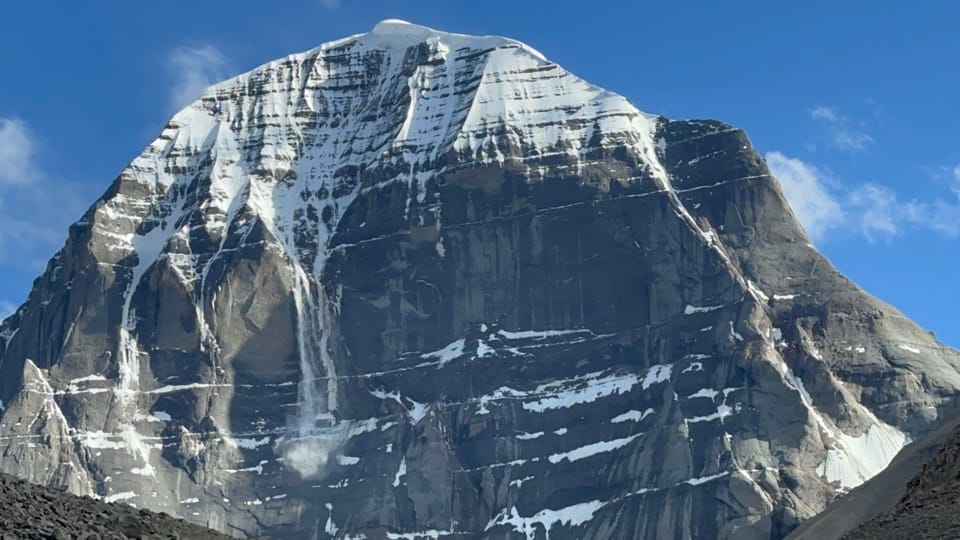 Kailash Mansarovar Yatra - Costs and Inclusions