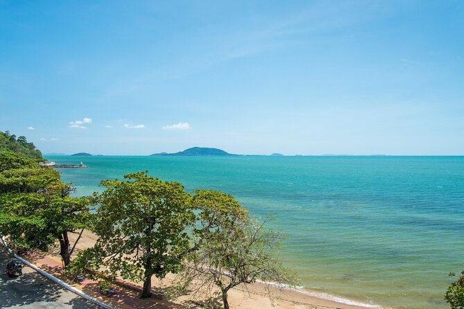 Kampong Trach Off-Roads - Customer Experiences and Feedback