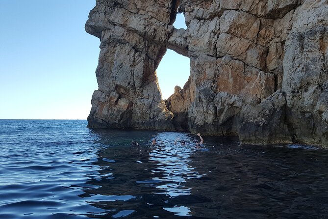 Kayak Tour and Snorkelling From Fornells - Customer Feedback and Ratings