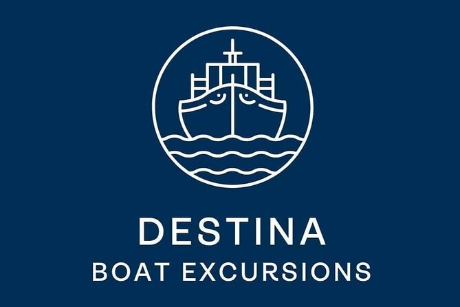 Kornati Island National Park & Telascica Nature Park Boat Tour From Vodice - Accessibility and Capacity