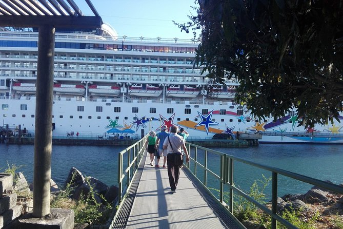 Lake Atitlan Boat Tour From Puerto Quetzal (Group) - Frequently Asked Questions