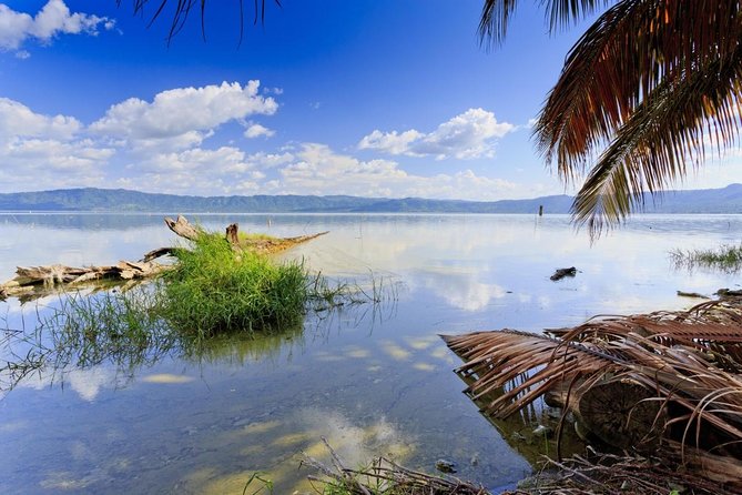 Lake Bosomtwe Boat Cruisely and Kumasi City Tours - Booking Process and Policies