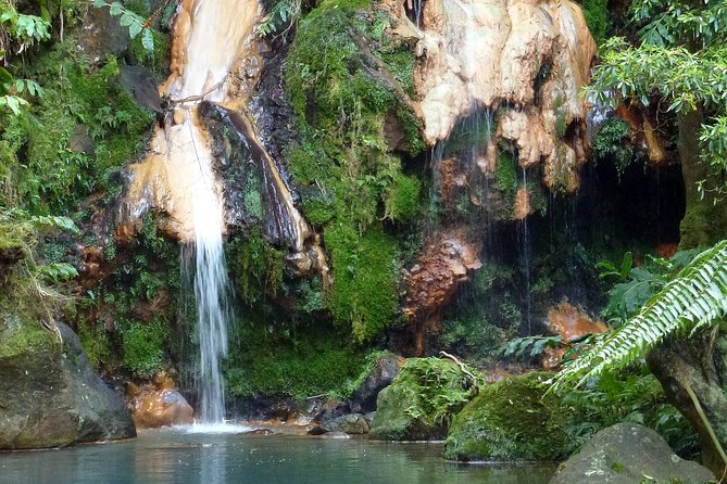 Lake of Fire Tour - Pricing and Value