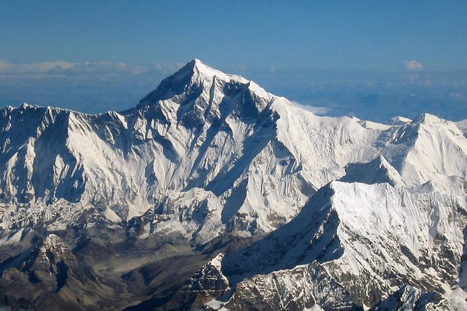 Langtang Valley Trek – 11 DAYS - Included Features