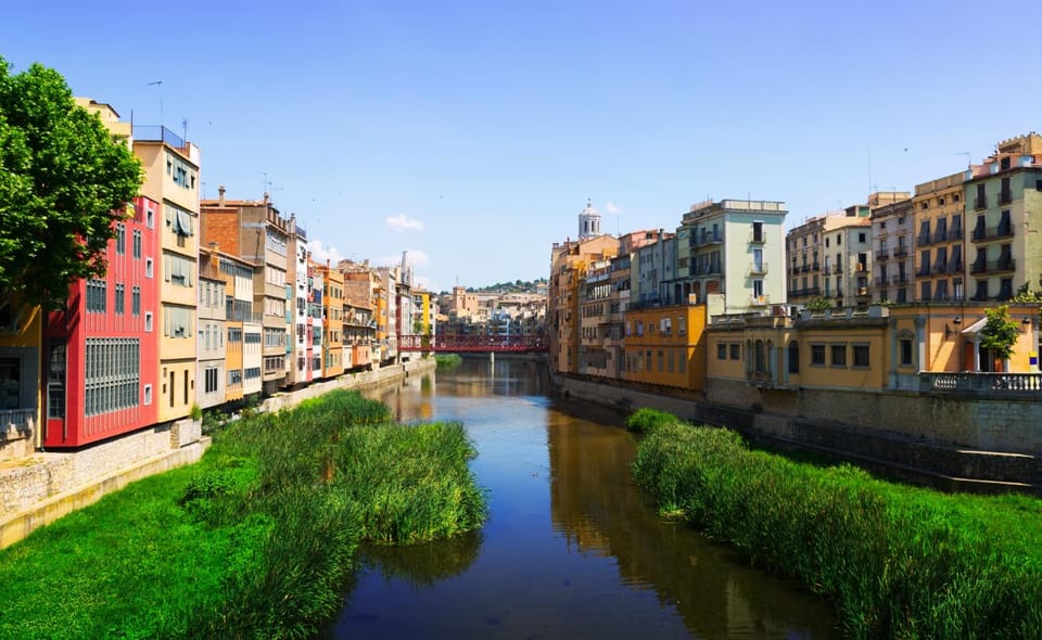 Lille: Express Walking Tour With a Local - Immerse in History