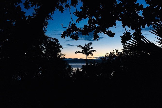 Luxury 14-Hour Trip off the Beaten Path Anywhere - Hotel Pickup and Drop-off
