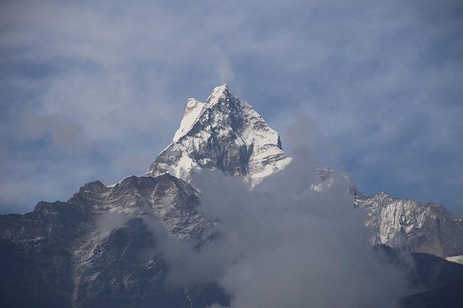 Luxury Kathmandu, Pokhara Tour Package - 6 Days - Customer Experiences