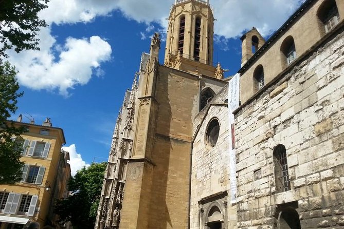 Lyon Private Guided Tour With a Professional Tour Guide - Positive Feedback