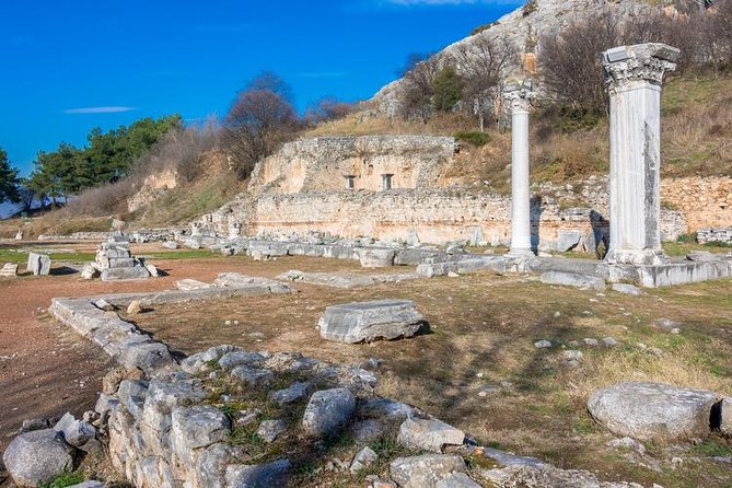 Macedonian Treasures From Thessaloniki - Pricing and Value