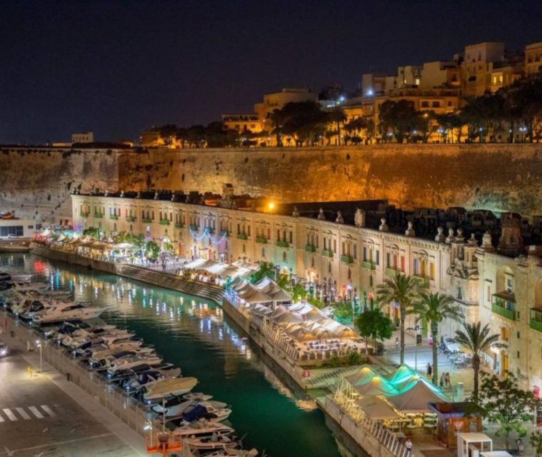 Malta Discount Card up to 50% off All Over Malta & Gozo - Delivery Information