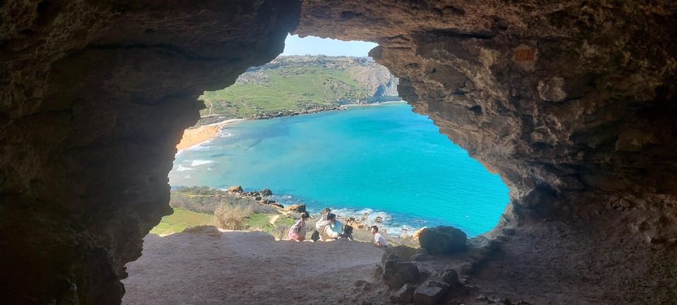 Malta Gozo Full Day Tour - Additional Attractions