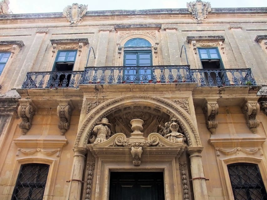 Malta: Mdina and Rabat Walking Tour With Catacombs - Quality of Experience and Guides