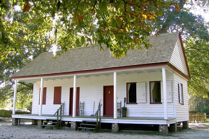 Middleton Place Plantation - 3 Hour Guided Tour - Hotel Pickup - Guest Reviews and Feedback