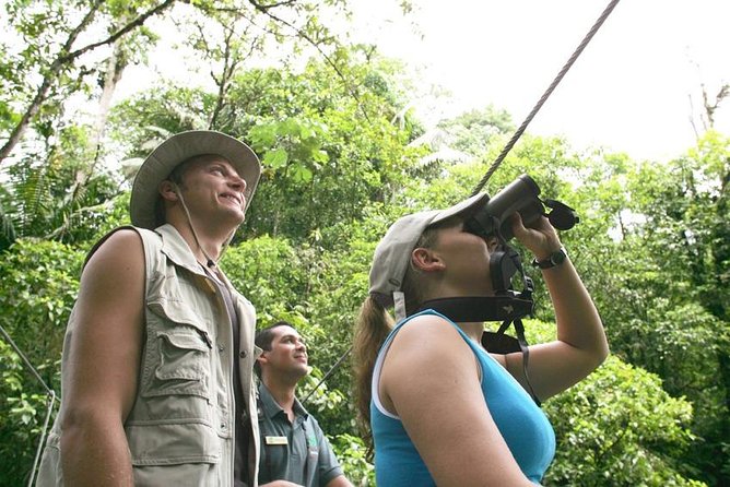 Miravalles Yellowstone of Costa Rica Volcanic Mud and Hot Springs From Guanacaste - Highlights of Past Reviews