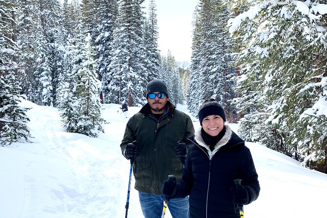 Monster Truck Sleigh Ride in Country Boy Mine - Tips for a Great Visit