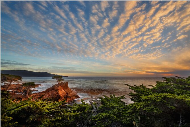 Monterey Bay Full-Day Kayak Rental: Otters, Seals and Sea Lions - Booking and Cancellation Policy