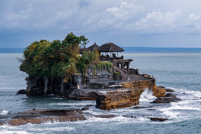 Northern Bali Tour - Private Full Day Tour - All Inclusive - Why Choose a Private Tour