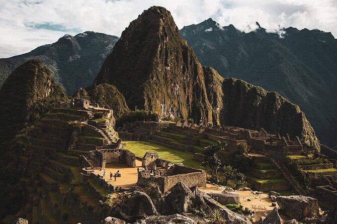 One Day Tour to Machu Picchu Private Service - Customer Testimonials