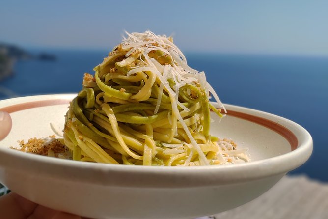 OnLine Genuine Cooking Class - Cancellation Policy