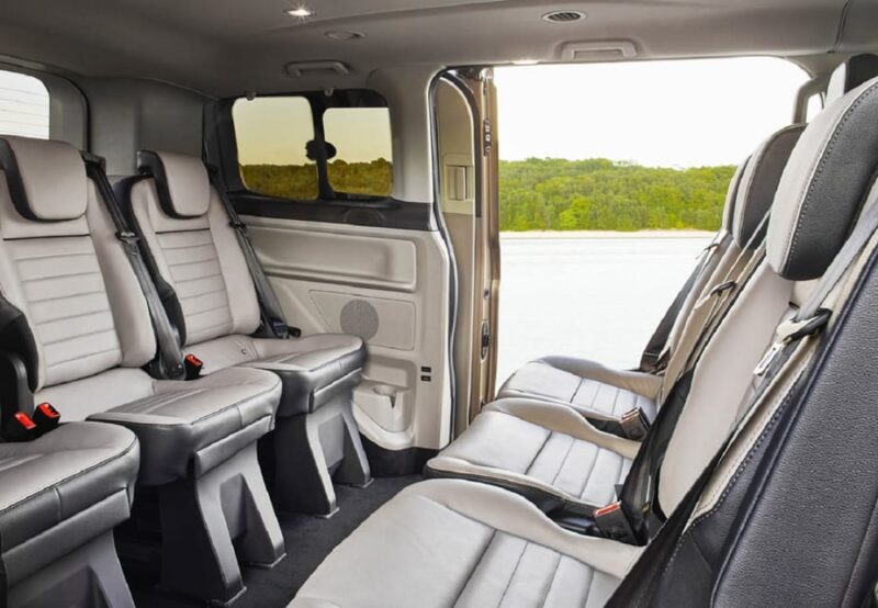 Orientation Tour in Budapest & Private Transfer From Airport - Important Meeting Information
