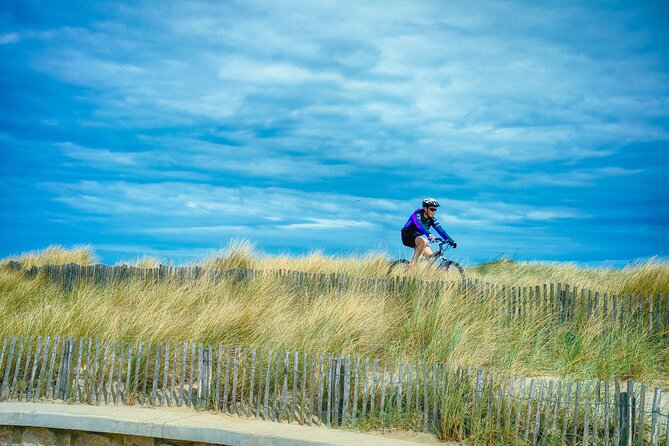 Parenzana Trail Biking Experience From Koper - Traveler Reviews and Experiences