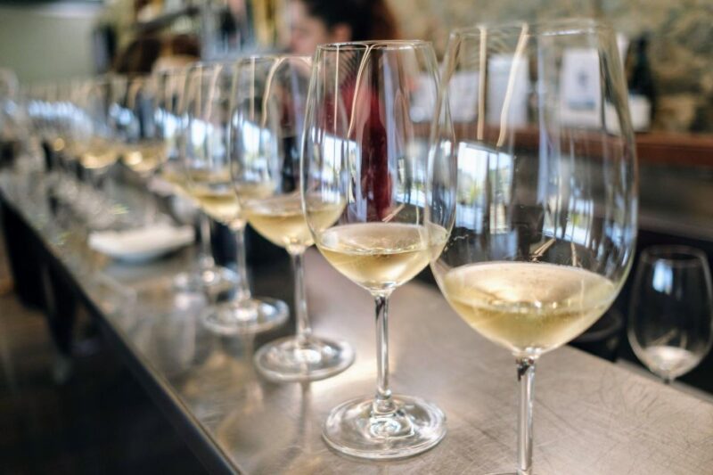 Paris: Latin Quarter Food and Wine Walking Tour at Sunset - Customer Feedback