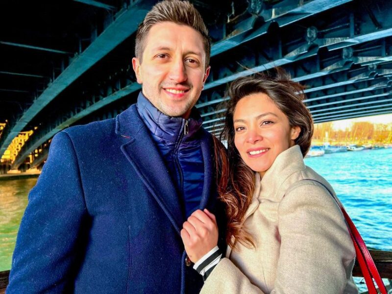 Paris: Night River Cruise On The Seine With Waffle Tasting - Customer Reviews and Feedback