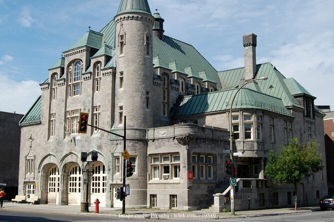 Plateau Mont Royal & The Mile End: Private 2.5-hour Walking Tour - Frequently Asked Questions