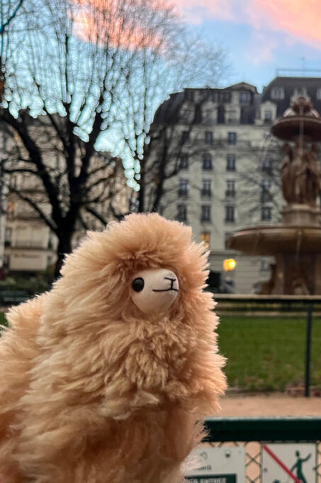 Private 2-3 Hours Montmartre Walking Tour - Timeless Charm - Frequently Asked Questions