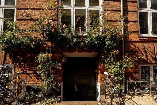 Private 90-Minute Walking Tour in Stockholm - Frequently Asked Questions