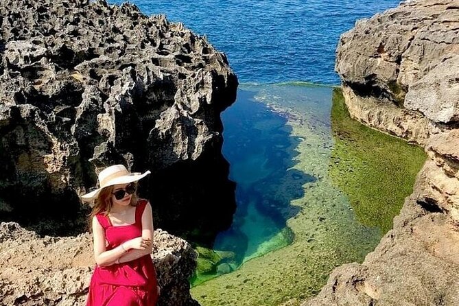 Private Boat Charter Nusa Penida Day Tour - Additional Tips and Considerations