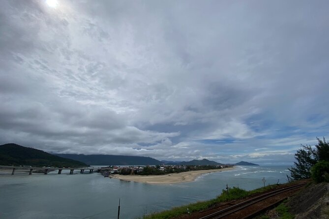 Private Car From Hue To Hoi An - Cultural Insights and Recommendations