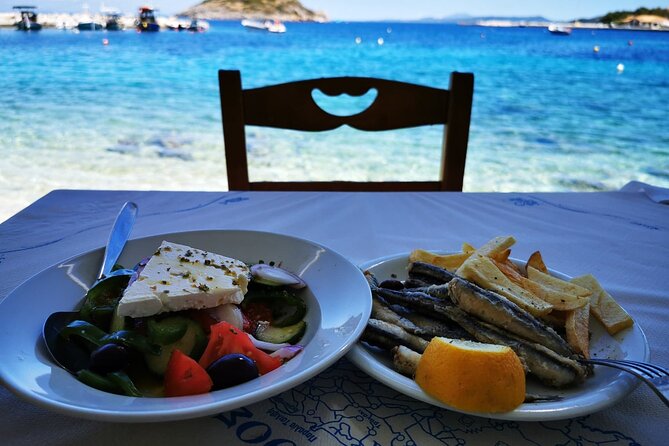 Private Customizable Zakynthos Tour - Cancellation Policy