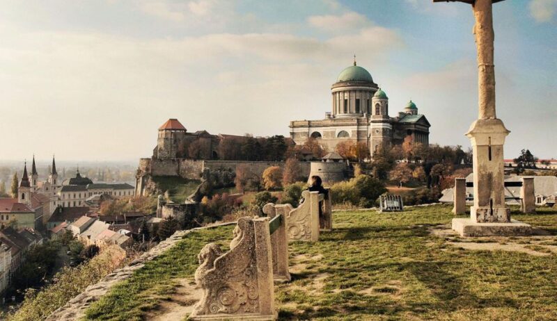 Private Danube Bend Experience With Gabor - Guided Tour Features