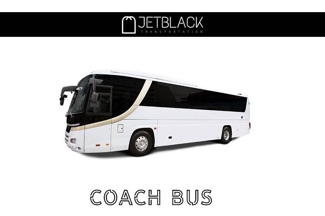 Private EWR Airport Transfer / New York City (One Way) - Cancellation Policy