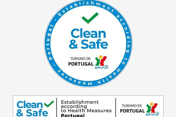 Private Guided Walk Ponta Do Sol Levada Moinho - Group Size Pricing