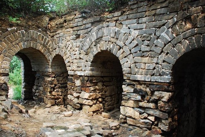 Private Hike From Beijing: Go Beyond the Jiankou and Mutianyu Great Wall - Preparing for Your Adventure