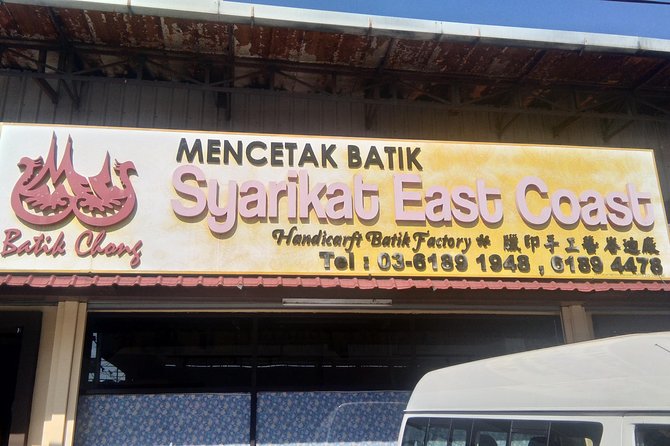 Private Kuala Lumpur City Tour Include Batu Caves - Pricing Structure