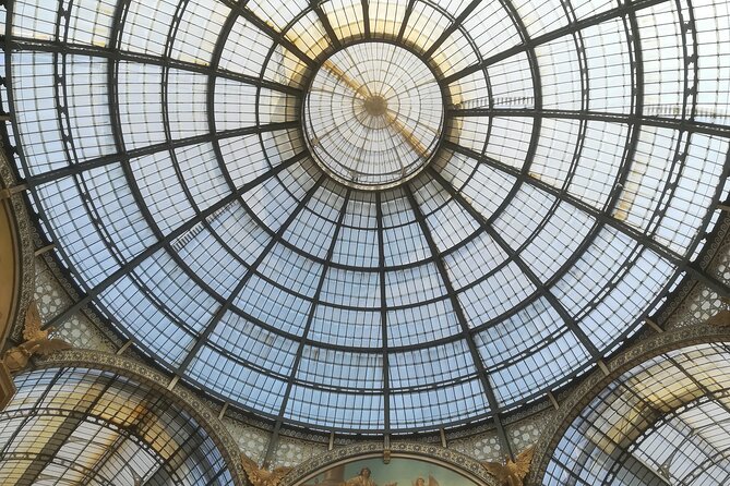 Private Milan Segway Tour - City Center - 1 Hour & Half - Traveler Reviews