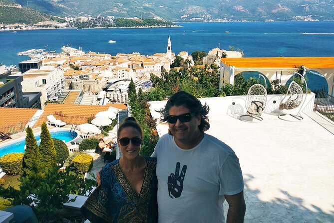 Private Montenegro Tour for Cruise Passengers - Preparing for Your Tour
