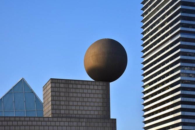 Private One Way Transfer From/To Barcelona Airport To/From Hotel - Booking Requirements
