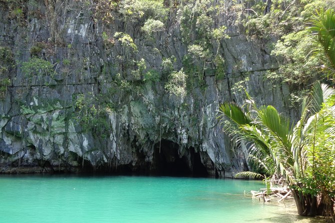Private Puerto Princesa Underground River, Ugong Cave & Zipline - Customer Feedback and Reviews