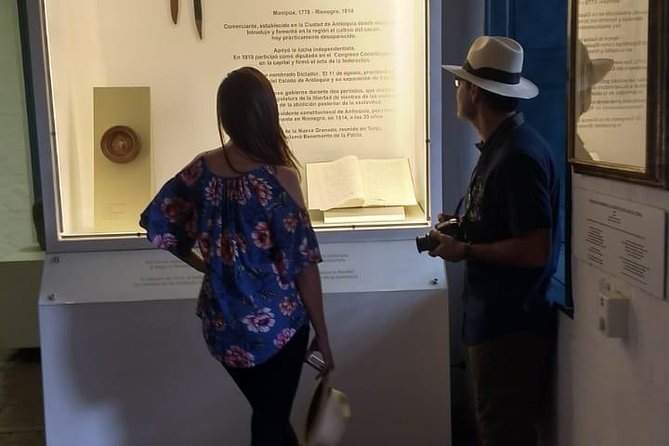Private Santa Fé De Antioquia and Medellín Sightseeing Tour - Frequently Asked Questions