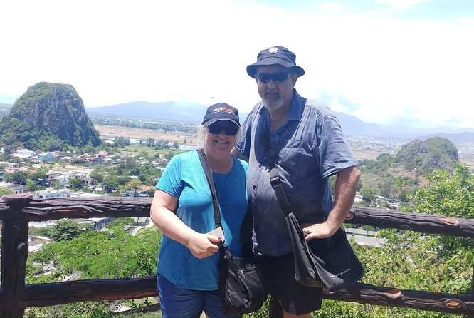 Private Tour From Chan May Port to Marble Mountains & Hoi an - Activities in Marble Mountains