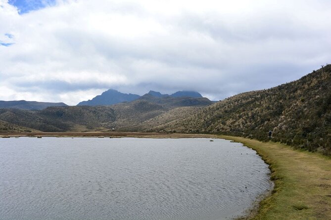 Private Tour From Quito to Cotopaxi Volcano + Rose Plantation - Reviews and Traveler Experiences