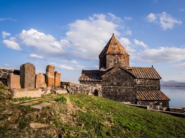 Private Tour: Garni Temple, Geghard Monastery, Lake Sevan, Sevanavank Monastery - Inclusions and Amenities