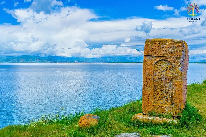 Private Tour: Lake Sevan, Noratus Khachkars, Monasteries - Tour Duration and Schedule
