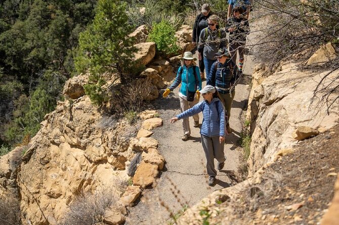 Private Tour of Mesa Verde With an Archeologist-Trained Guide - Traveler Reviews and Recommendations