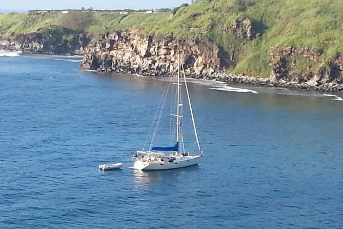 Private Tour: Road to Hana Tour From Kahului - Customer Reviews and Feedback