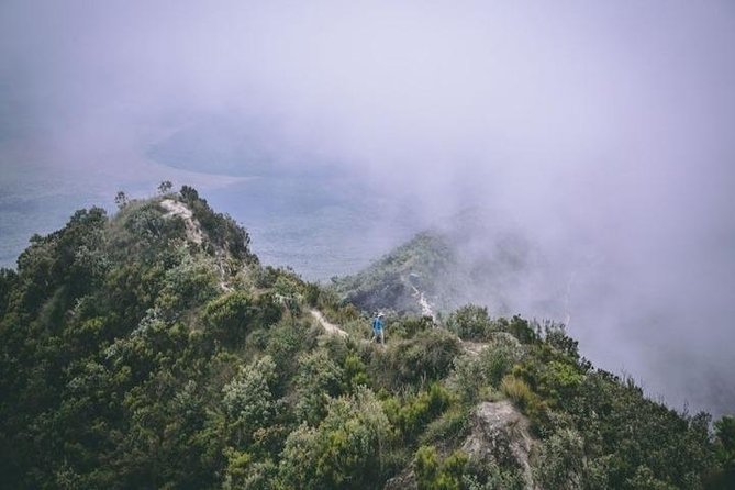 Private Tour to Mount Longonot and Optional Boat Ride on Lake Naivasha - Preparation and What to Bring